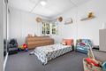 Property photo of 12 Parramatta Street Manly QLD 4179