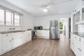 Property photo of 12 Parramatta Street Manly QLD 4179