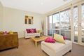Property photo of 154 Stockmans Way Kensington VIC 3031