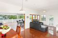 Property photo of 19 Blackheath Road Oxley QLD 4075