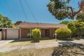 Property photo of 7 Holmes Street Frankston VIC 3199