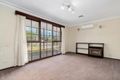 Property photo of 7 Holmes Street Frankston VIC 3199