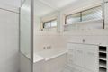 Property photo of 7 Holmes Street Frankston VIC 3199