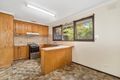Property photo of 7 Holmes Street Frankston VIC 3199