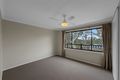 Property photo of 9 Eastern Avenue Hazelbrook NSW 2779