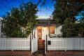 Property photo of 19 James Street Leichhardt NSW 2040