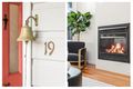 Property photo of 19 James Street Leichhardt NSW 2040