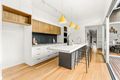 Property photo of 19 James Street Leichhardt NSW 2040
