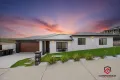 Property photo of 37 Richard Clough View Taylor ACT 2913