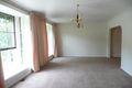 Property photo of 1/31 Wolseley Crescent Blackburn VIC 3130