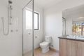 Property photo of 28 Goolwa Road Point Cook VIC 3030