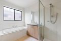 Property photo of 28 Goolwa Road Point Cook VIC 3030