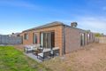 Property photo of 28 Goolwa Road Point Cook VIC 3030