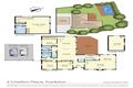 Property photo of 2 Charlton Place Frankston VIC 3199