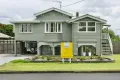 Property photo of 7 Treasure Street Maryborough QLD 4650