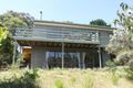 Property photo of 16 Hillcrest Road Anglesea VIC 3230