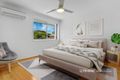 Property photo of 20/27 Camille Crescent Wynnum West QLD 4178