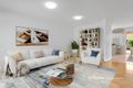 Property photo of 20/27 Camille Crescent Wynnum West QLD 4178