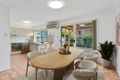 Property photo of 20/27 Camille Crescent Wynnum West QLD 4178