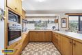 Property photo of 69 Tyson Road Heyfield VIC 3858