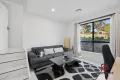 Property photo of 37 Richard Clough View Taylor ACT 2913