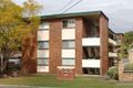 Property photo of 5/61 Derby Street Coorparoo QLD 4151