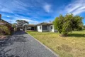 Property photo of 21 Gloucester Street Forbes NSW 2871