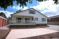 Property photo of 60 Gracedale Avenue Ringwood East VIC 3135