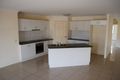 Property photo of 37 Franks Road Regency Downs QLD 4341