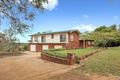 Property photo of 17-19 Range Street Barraba NSW 2347