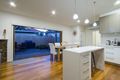 Property photo of 1 Annie Street Frankston VIC 3199