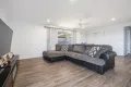 Property photo of 13 Bryce Crescent Lawrence NSW 2460