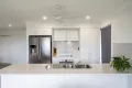 Property photo of 13 Bryce Crescent Lawrence NSW 2460