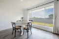 Property photo of 13 Bryce Crescent Lawrence NSW 2460