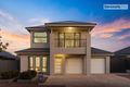 Property photo of LOT 1046 Burlington Road Hallett Cove SA 5158