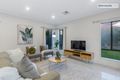Property photo of LOT 1046 Burlington Road Hallett Cove SA 5158