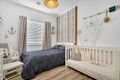 Property photo of 12 Aston Street Craigieburn VIC 3064