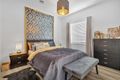 Property photo of 12 Aston Street Craigieburn VIC 3064