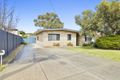 Property photo of 23 McLintock Way Karrinyup WA 6018