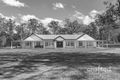 Property photo of 1093-1105 Teviot Road South Maclean QLD 4280