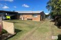 Property photo of 19 Pineapple Avenue Torquay QLD 4655