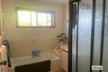 Property photo of 19 Pineapple Avenue Torquay QLD 4655