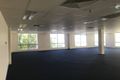 Property photo of 5/40-46 Corinna Street Phillip ACT 2606
