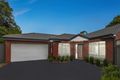 Property photo of 89A Murray Road Croydon VIC 3136