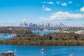 Property photo of 1806/42 Walker Street Rhodes NSW 2138