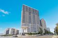 Property photo of 1806/42 Walker Street Rhodes NSW 2138