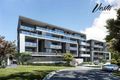 Property photo of 304/32 Gonzales Street Macgregor QLD 4109