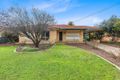 Property photo of 52 East Terrace Gawler East SA 5118