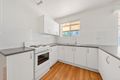 Property photo of 52 East Terrace Gawler East SA 5118