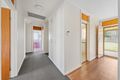 Property photo of 52 East Terrace Gawler East SA 5118